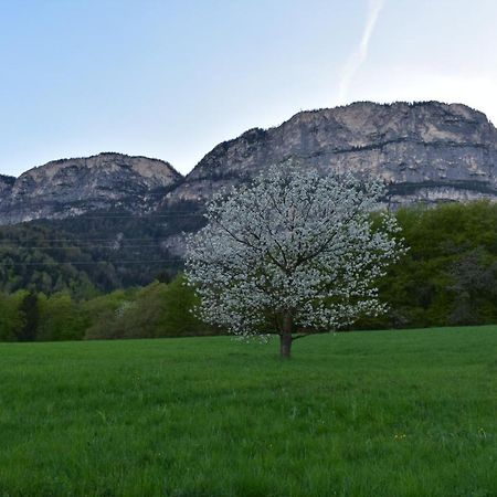 Gasthof Wieser Appiano Sulla Strada Del Vino Esterno foto